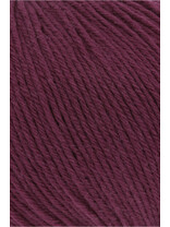 Lang Yarns Merino 200 bebe - 0366