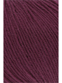Lang Yarns Merino 200 bebe - 0366