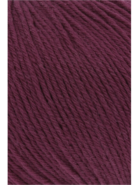 Lang Yarns Merino 200 bebe - 0366