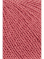 Lang Yarns Merino 200 bebe - 0365