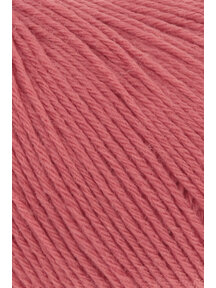 Lang Yarns Merino 200 bebe - 0365