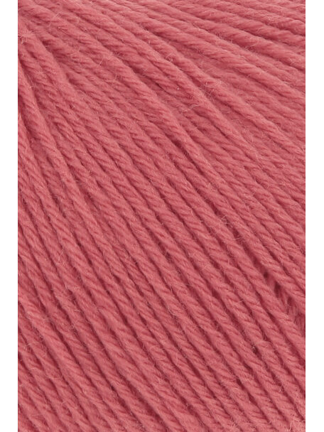 Lang Yarns Merino 200 bebe - 0365