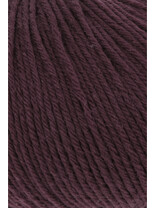 Lang Yarns Merino 200 bebe - 0364