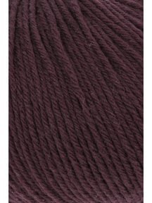 Lang Yarns Merino 200 bebe - 0364
