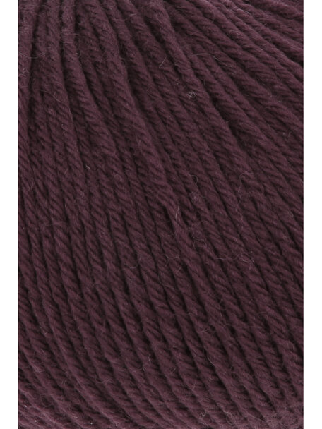 Lang Yarns Merino 200 bebe - 0364