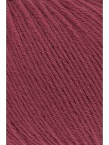 Lang Yarns Merino 200 bebe - 0362