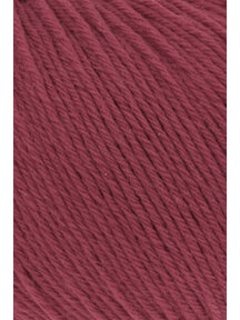 Lang Yarns Merino 200 bebe - 0362