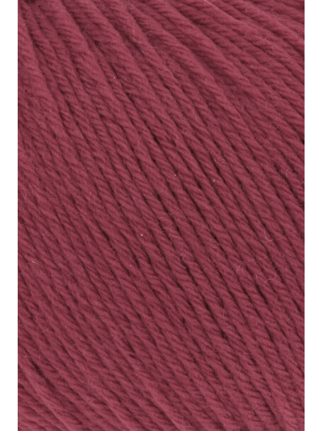 Lang Yarns Merino 200 bebe - 0362