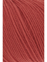 Lang Yarns Merino 200 bebe - 0360