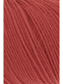 Lang Yarns Merino 200 bebe - 0360