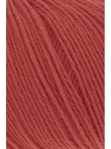 Lang Yarns Merino 200 bebe - 0360