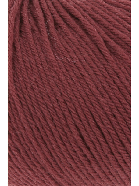 Lang Yarns Merino 200 bebe - 0361