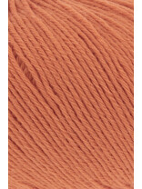 Lang Yarns Merino 200 bebe - 0359