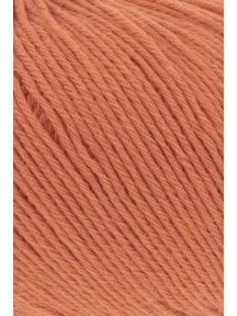 Lang Yarns Merino 200 bebe - 0359