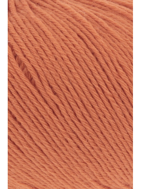 Lang Yarns Merino 200 bebe - 0359