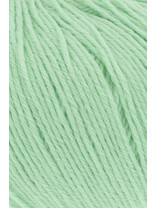 Lang Yarns Merino 200 bebe - 0358