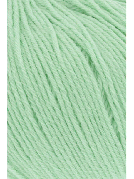 Lang Yarns Merino 200 bebe - 0358