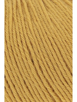 Lang Yarns Merino 200 bebe - 0350