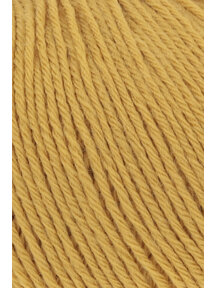 Lang Yarns Merino 200 bebe - 0350