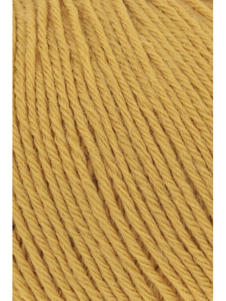 Lang Yarns Merino 200 bebe - 0350