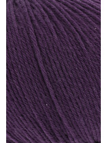 Lang Yarns Merino 200 bebe - 0347