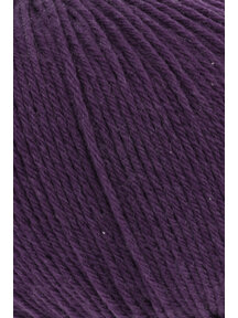 Lang Yarns Merino 200 bebe - 0347