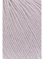 Lang Yarns Merino 200 bebe - 0346