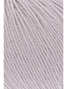 Lang Yarns Merino 200 bebe - 0346