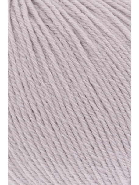 Lang Yarns Merino 200 bebe - 0346