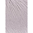 Merino 200 bebe - 0346 - discontinued