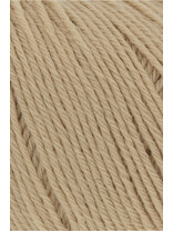 Lang Yarns Merino 200 bebe - 0339