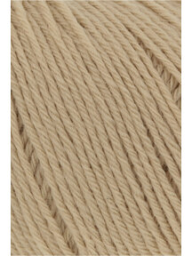 Lang Yarns Merino 200 bebe - 0339