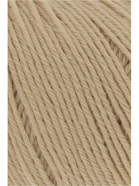 Lang Yarns Merino 200 bebe - 0339