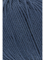 Lang Yarns Merino 200 bebe - 0334