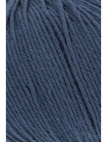 Lang Yarns Merino 200 bebe - 0334