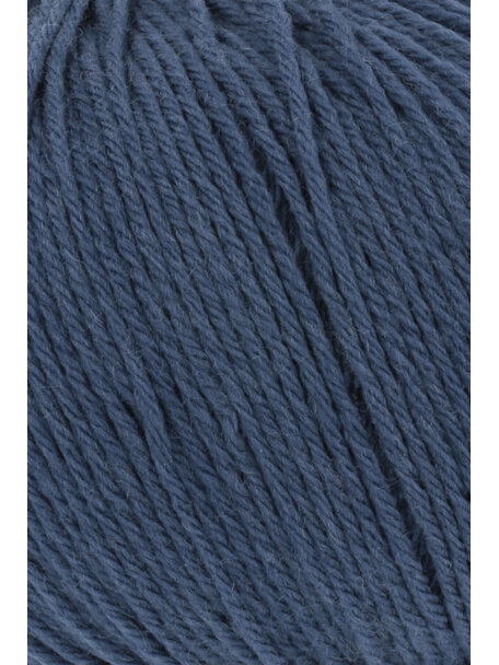 Lang Yarns Merino 200 bebe - 0334