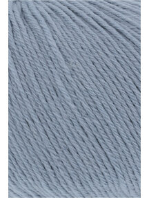 Lang Yarns Merino 200 bebe - 0333