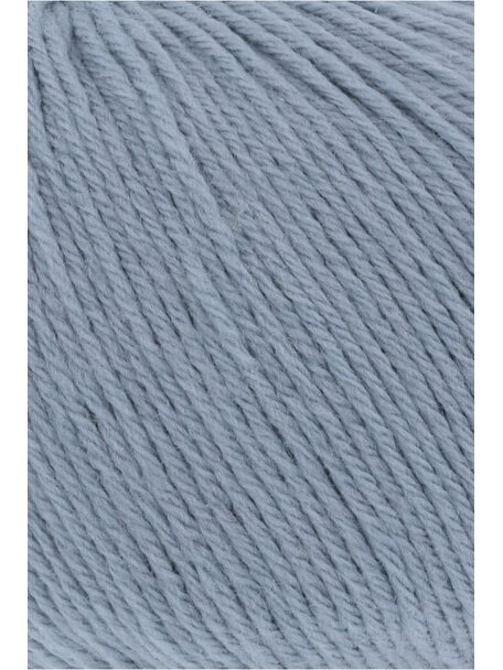 Lang Yarns Merino 200 bebe - 0333