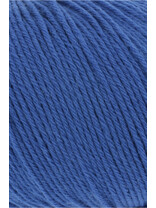 Lang Yarns Merino 200 bebe - 0332