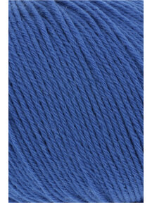 Lang Yarns Merino 200 bebe - 0332