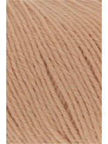 Lang Yarns Merino 200 bebe - 0330