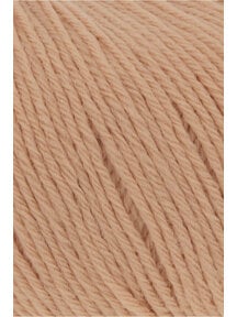 Lang Yarns Merino 200 bebe - 0330