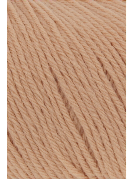 Lang Yarns Merino 200 bebe - 0330