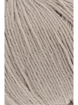 Lang Yarns Merino 200 bebe - 0326