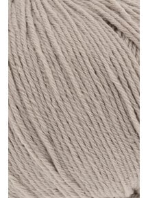 Lang Yarns Merino 200 bebe - 0326