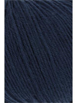 Lang Yarns Merino 200 bebe - 0325