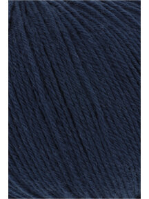 Lang Yarns Merino 200 bebe - 0325