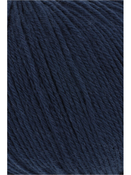 Lang Yarns Merino 200 bebe - 0325