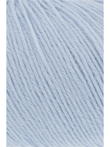 Lang Yarns Merino 200 bebe - 0320
