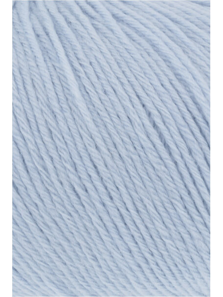 Lang Yarns Merino 200 bebe - 0320